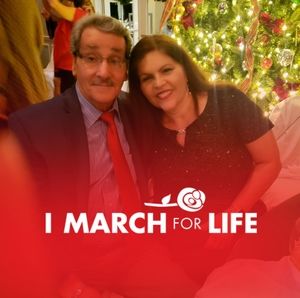 Meet your Posher, Nilda